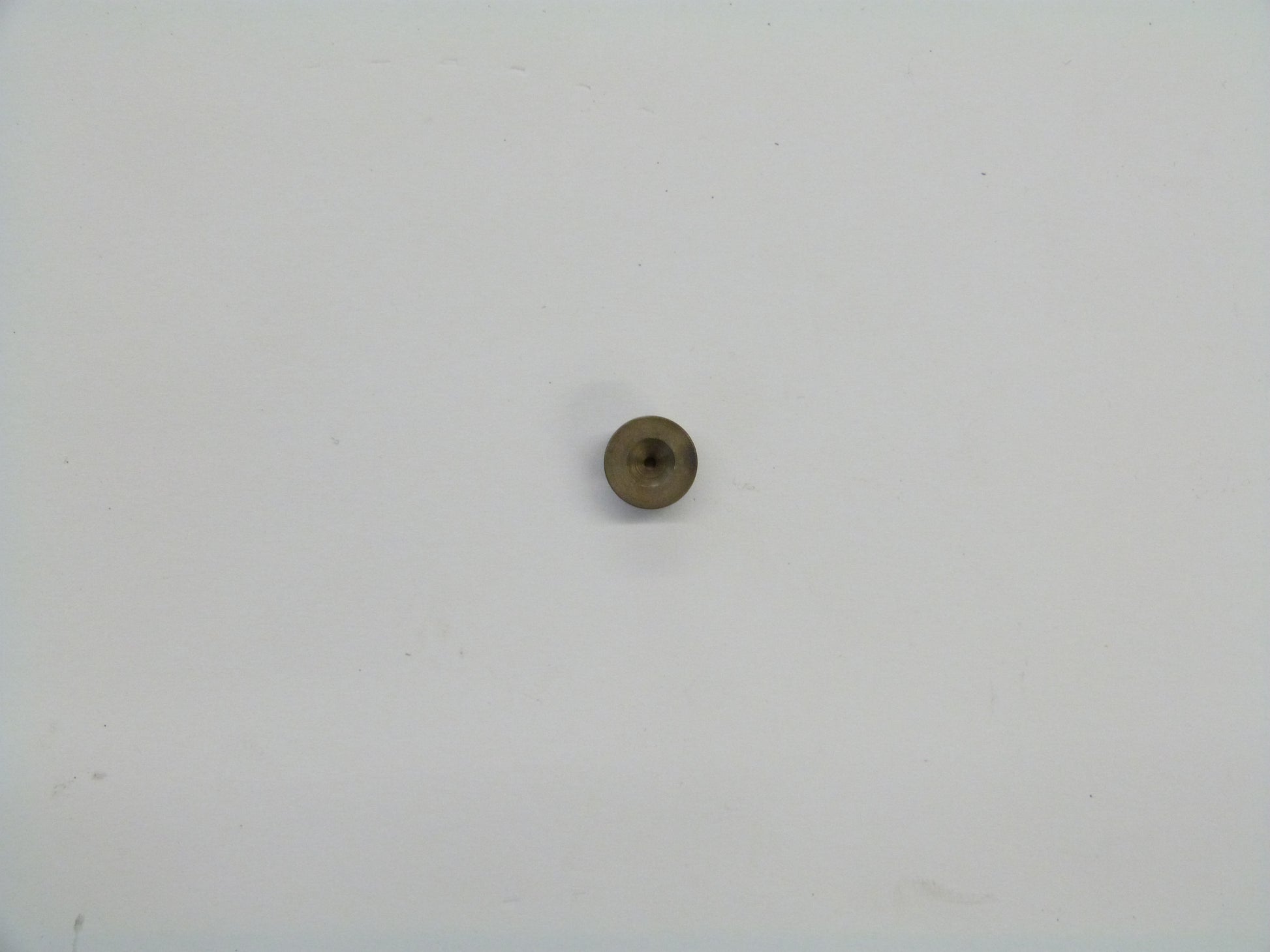 Image 1 of SPRING COLLAR