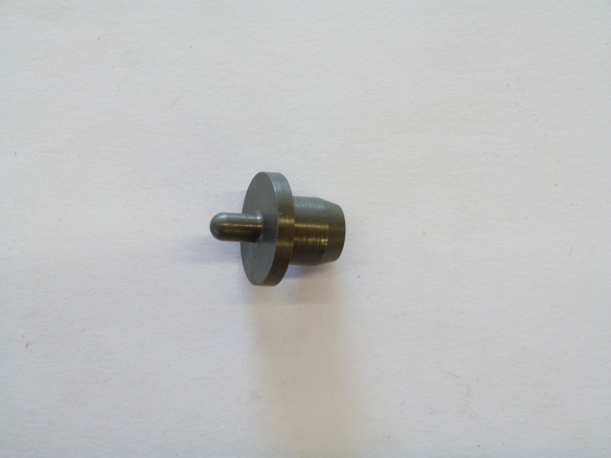 Image 1 of SPRING COLLAR