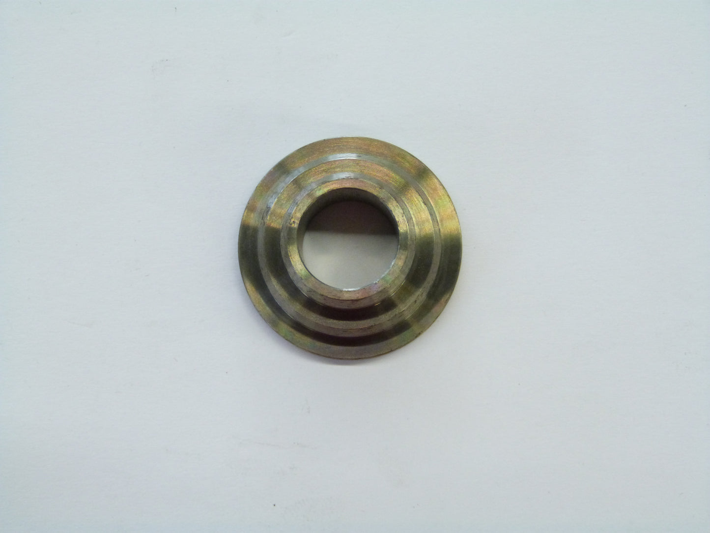 Image 1 of SPRING COLLAR