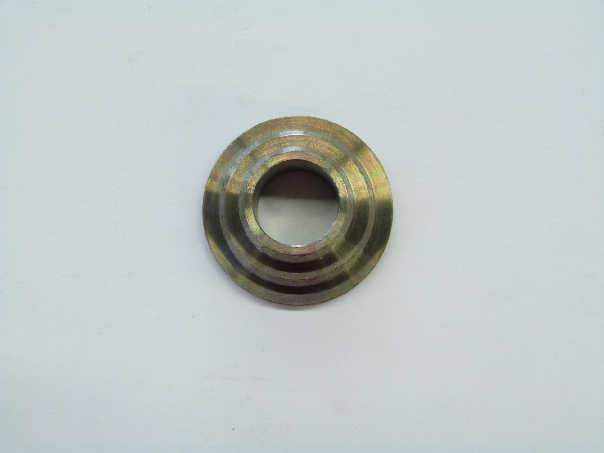 Image 1 of SPRING COLLAR