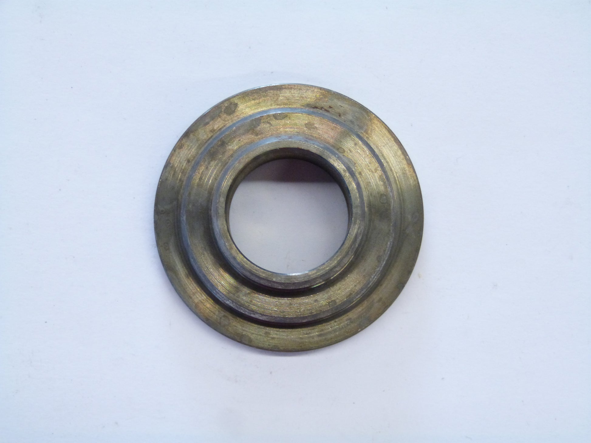 Image 1 of SPRING COLLAR