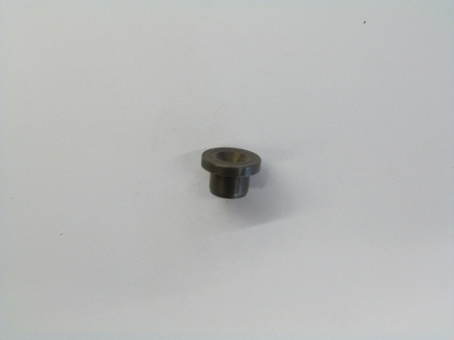 Image 1 of SPRING COLLAR