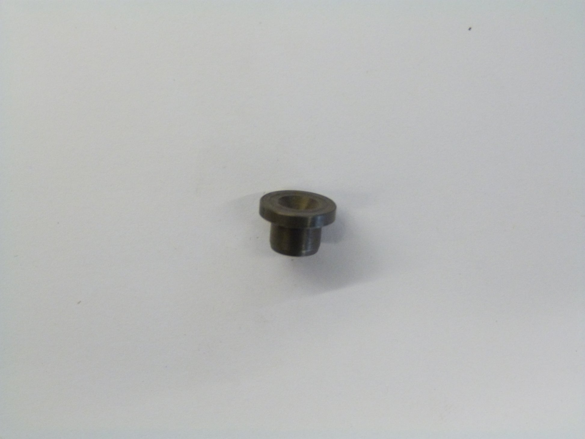 Image 1 of SPRING COLLAR
