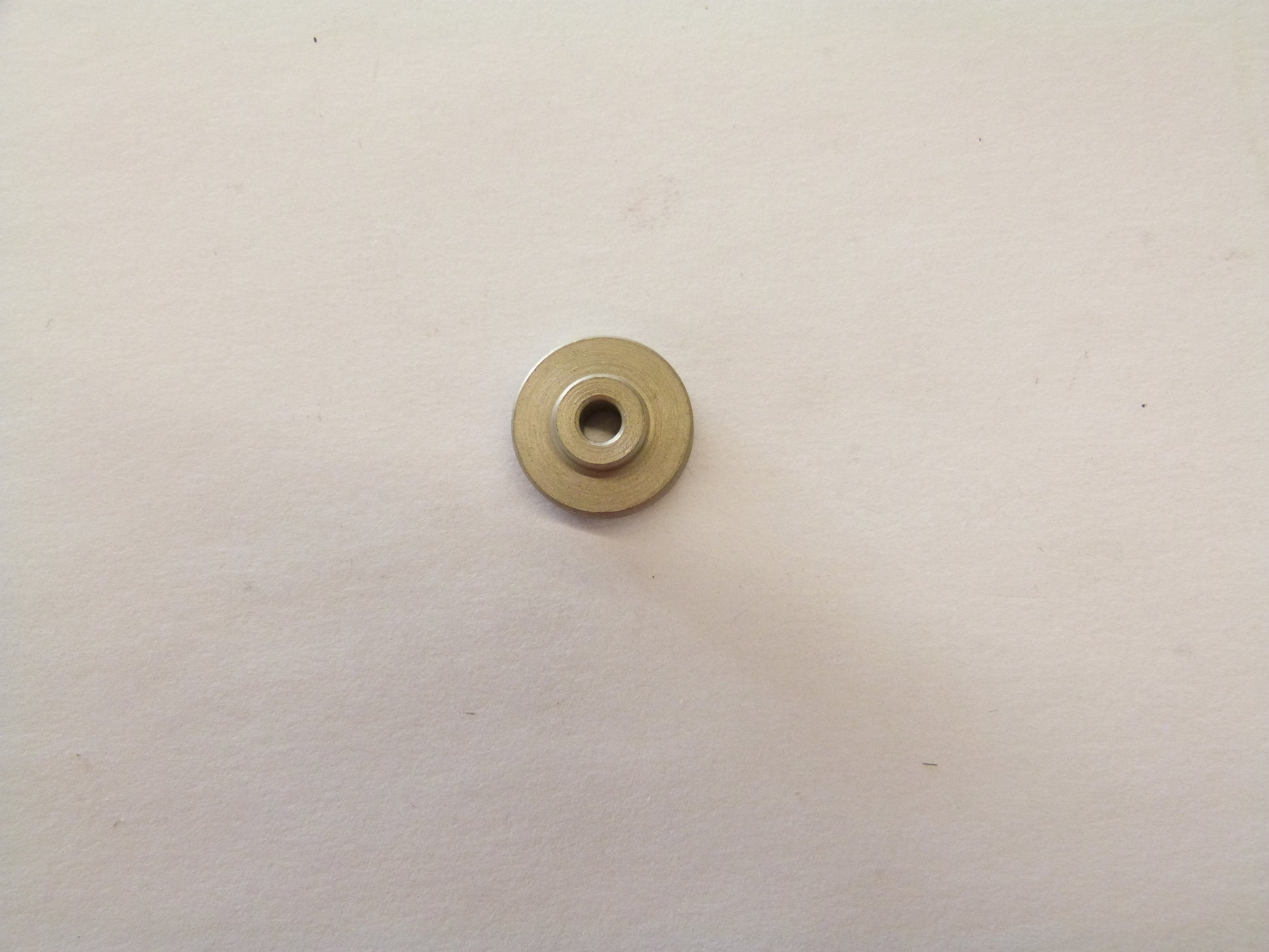 Image 1 of SPRING COLLAR