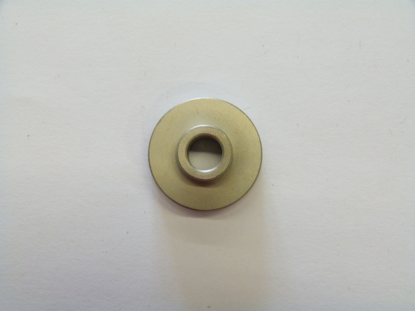 Image 1 of SPRING COLLAR 10,45