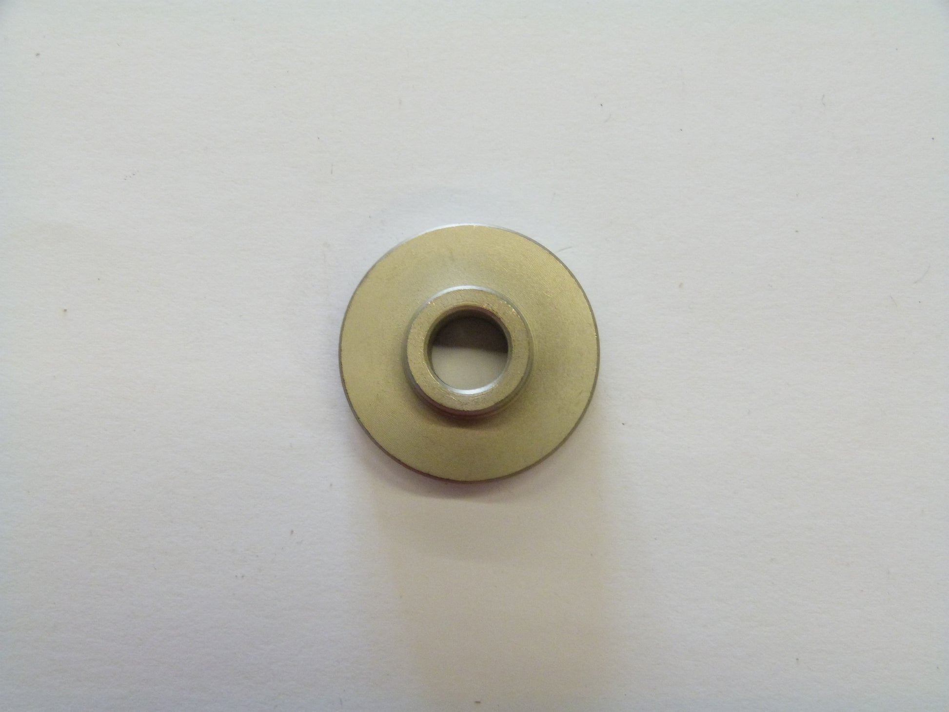 Image 1 of SPRING COLLAR 10,45