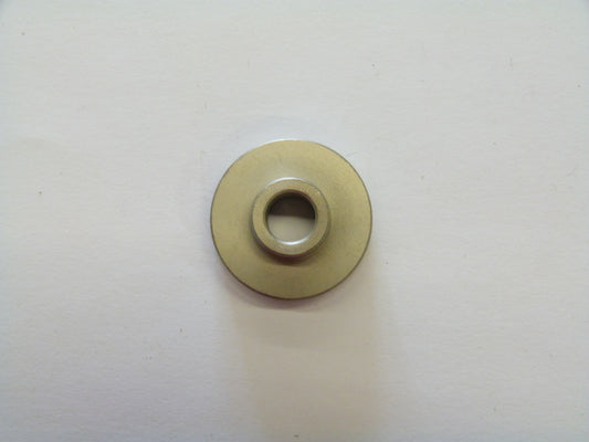 Image 1 of SPRING COLLAR 10,45