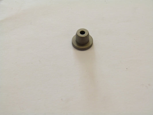 Image 1 of SPRING COLLAR