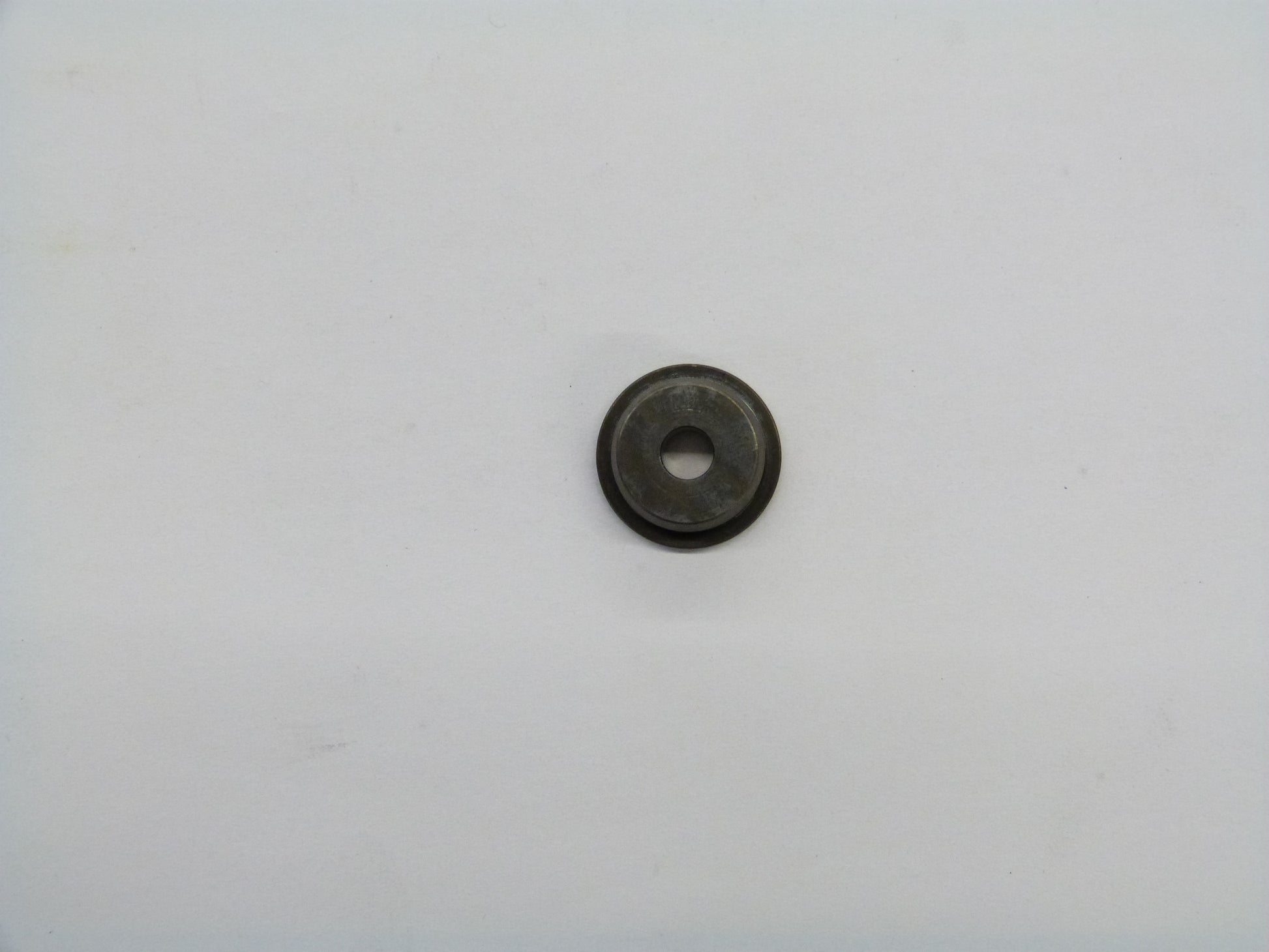 Image 1 of SPRING COLLAR
