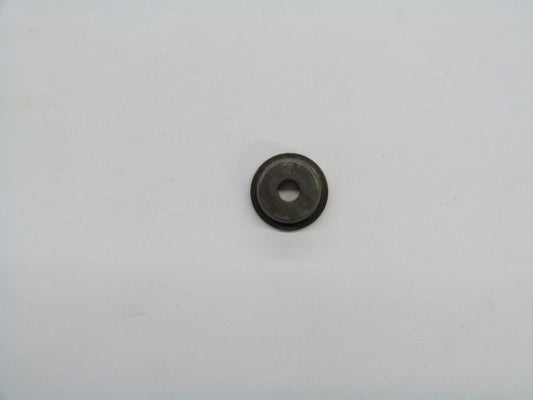 Image 1 of SPRING COLLAR