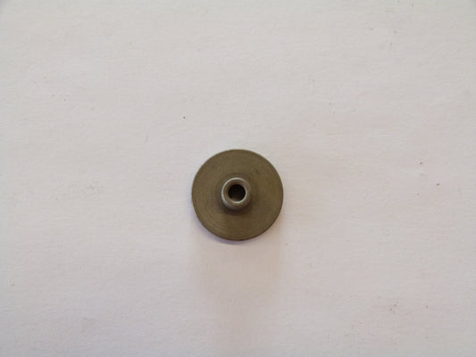 Image 1 of SPRING COLLAR