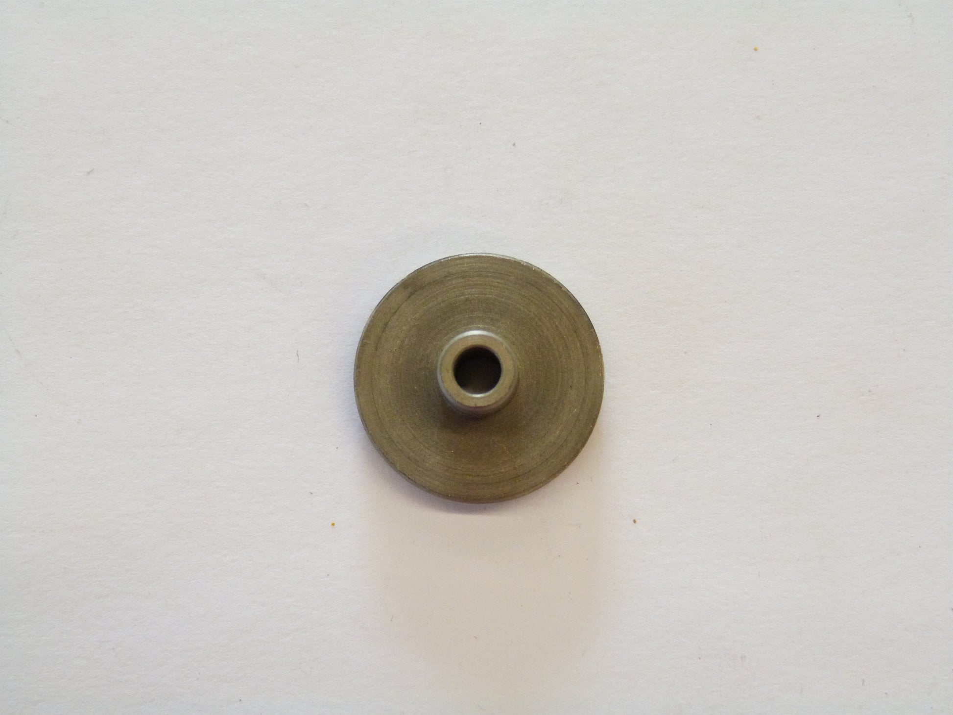 Image 1 of SPRING COLLAR