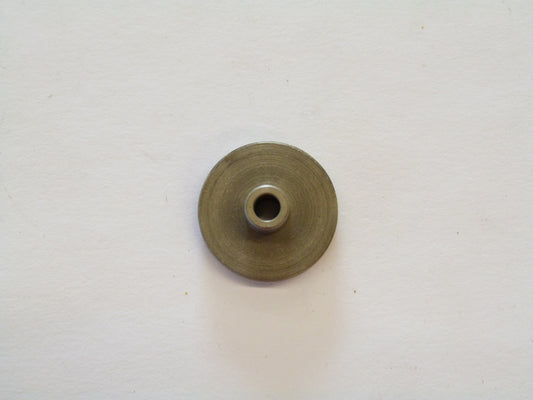 Image 1 of SPRING COLLAR