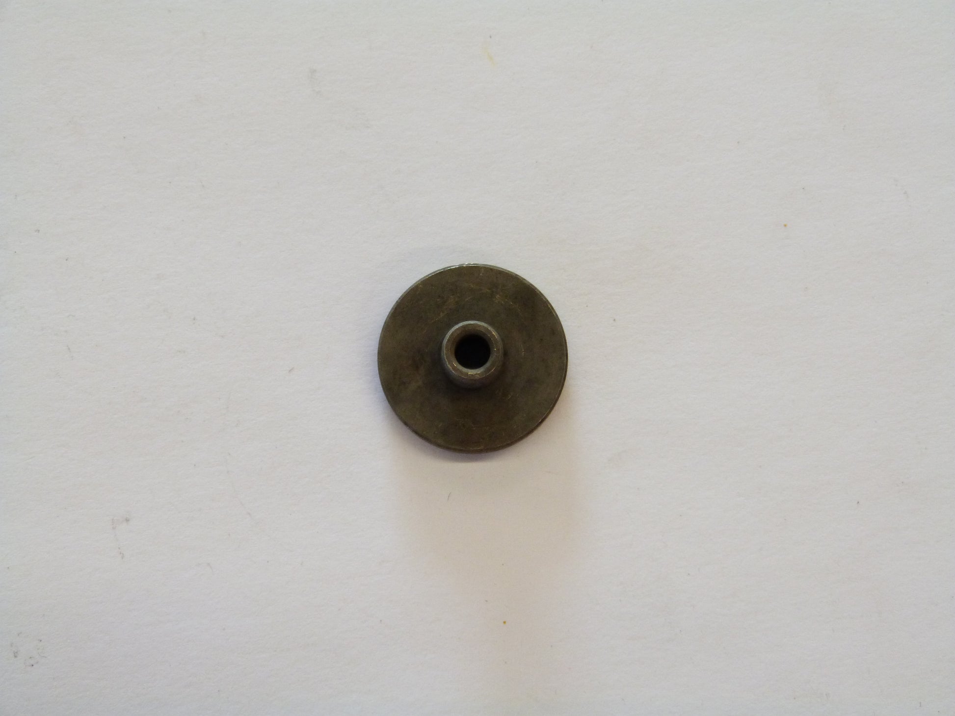 Image 1 of SPRING COLLAR