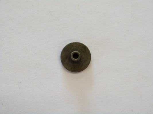 Image 1 of SPRING COLLAR