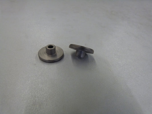 Image 1 of SPRING COLLAR