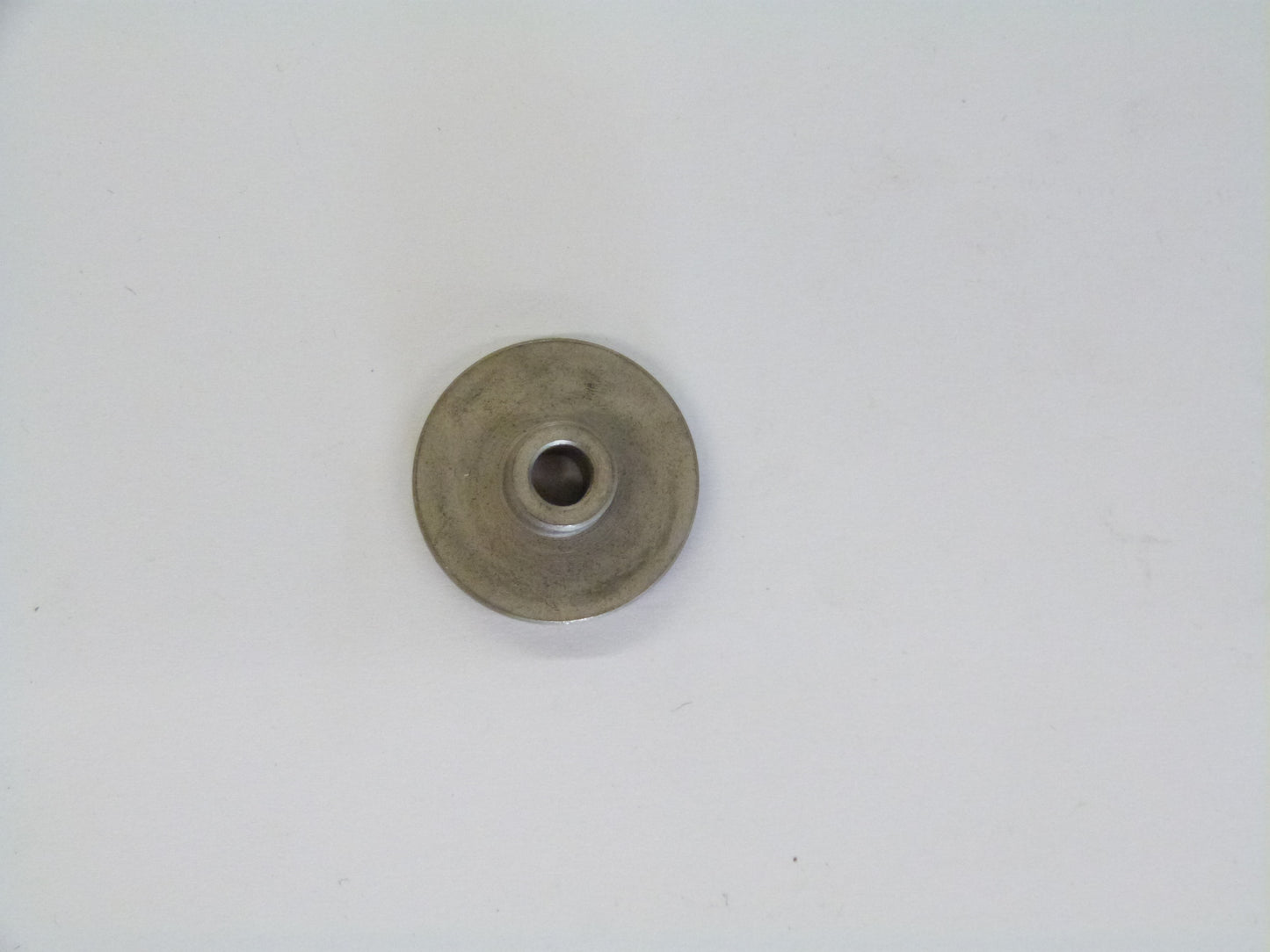 Image 1 of SPRING COLLAR