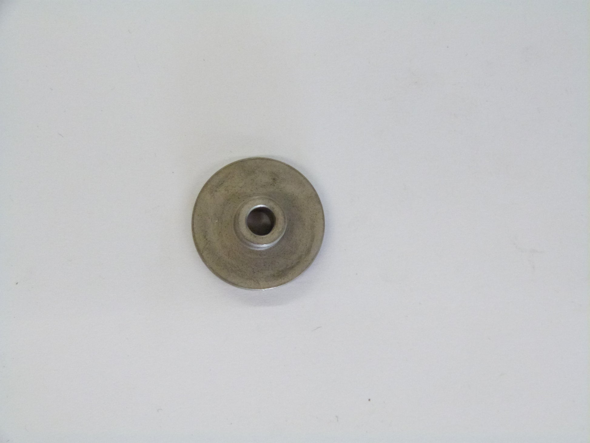 Image 1 of SPRING COLLAR