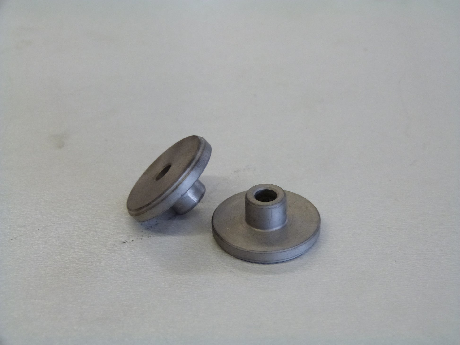 Image 1 of SPRING COLLAR