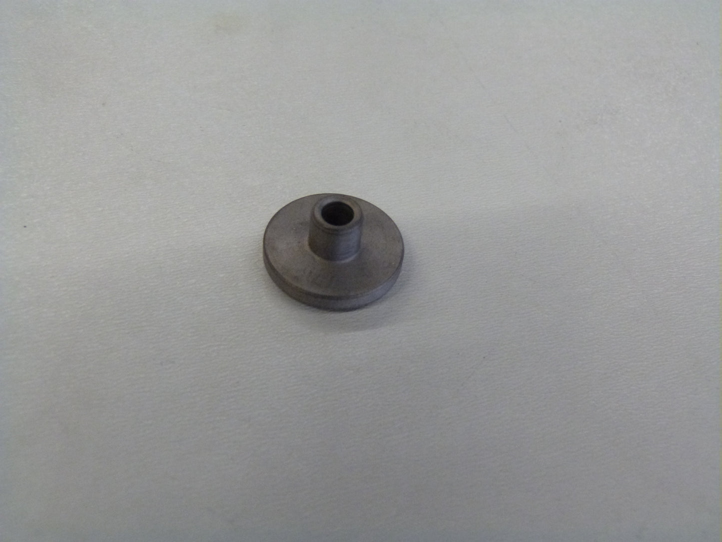 Image 1 of SPRING COLLAR