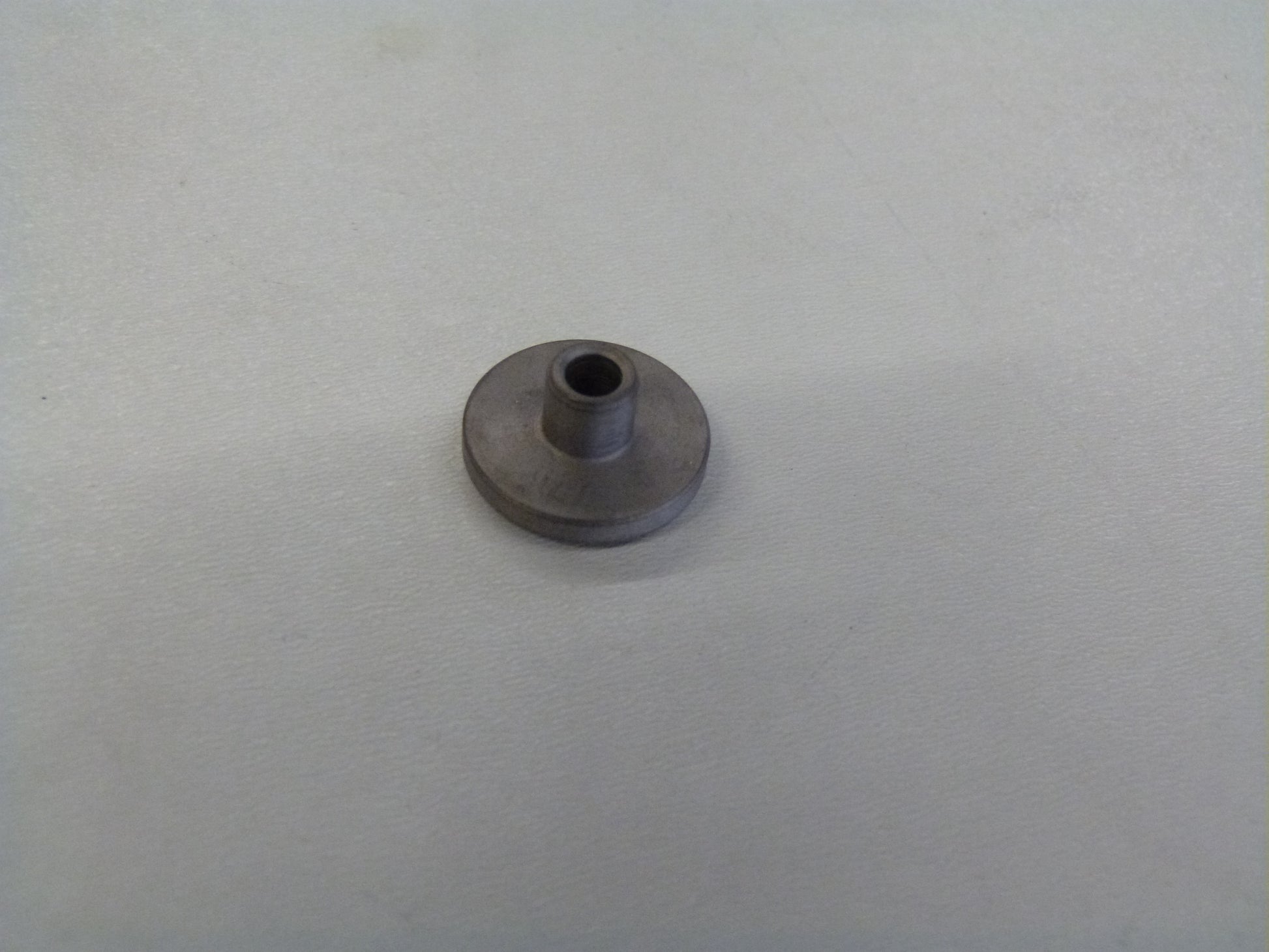 Image 1 of SPRING COLLAR