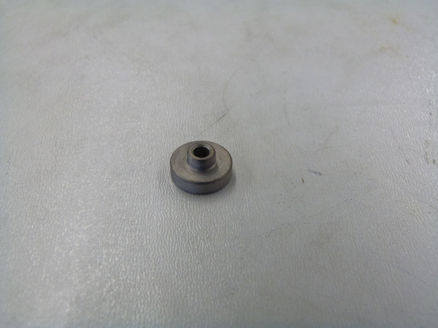 Image 1 of SPRING COLLAR