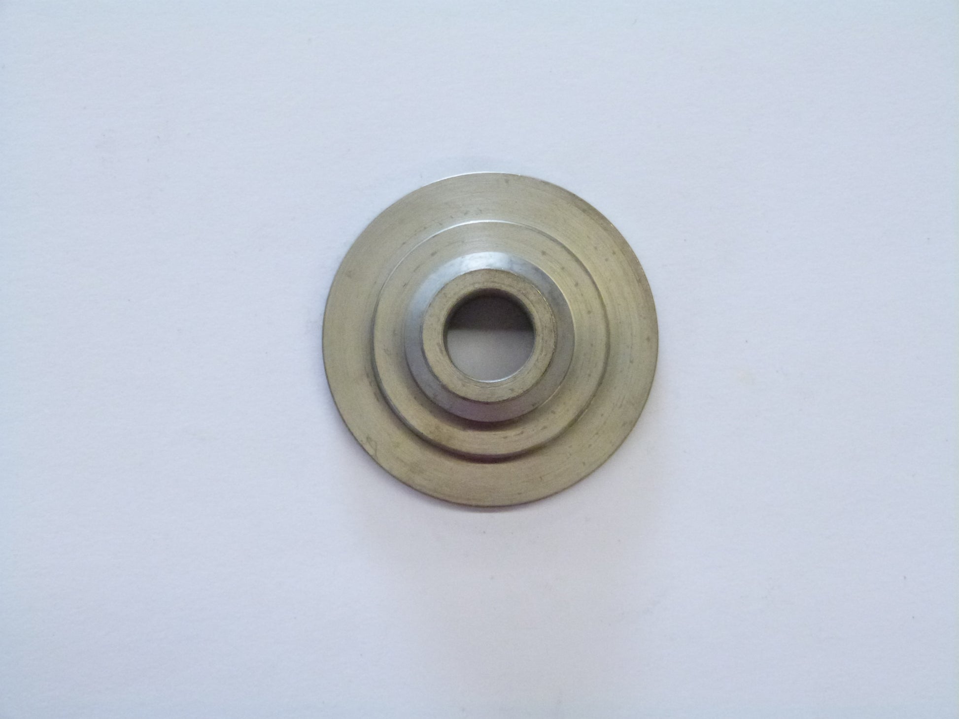 Image 1 of SPRING COLLAR