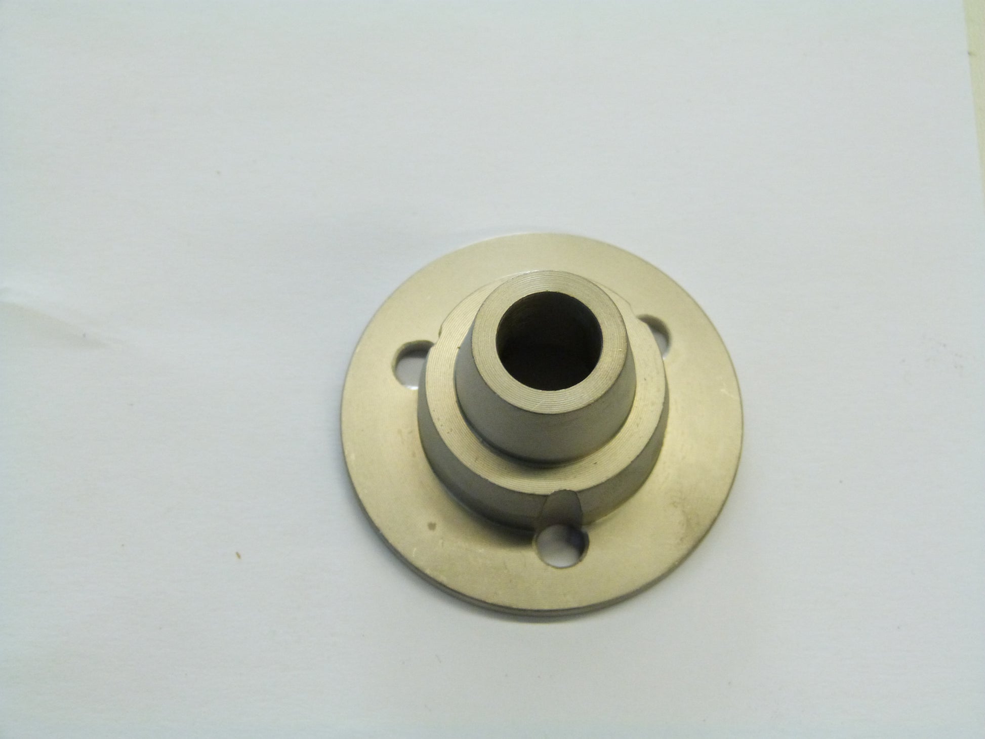 Image 1 of SPRING COLLAR