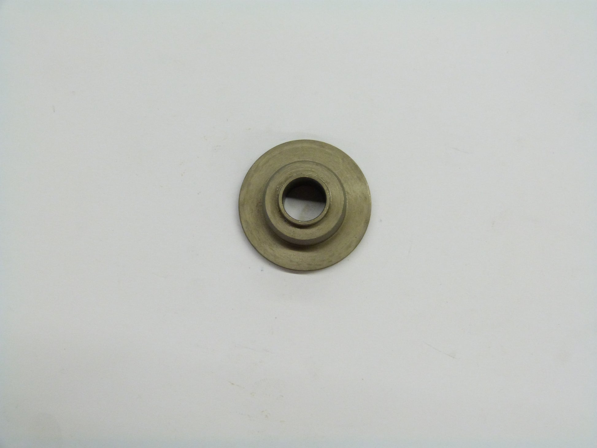Image 1 of SPRING COLLAR