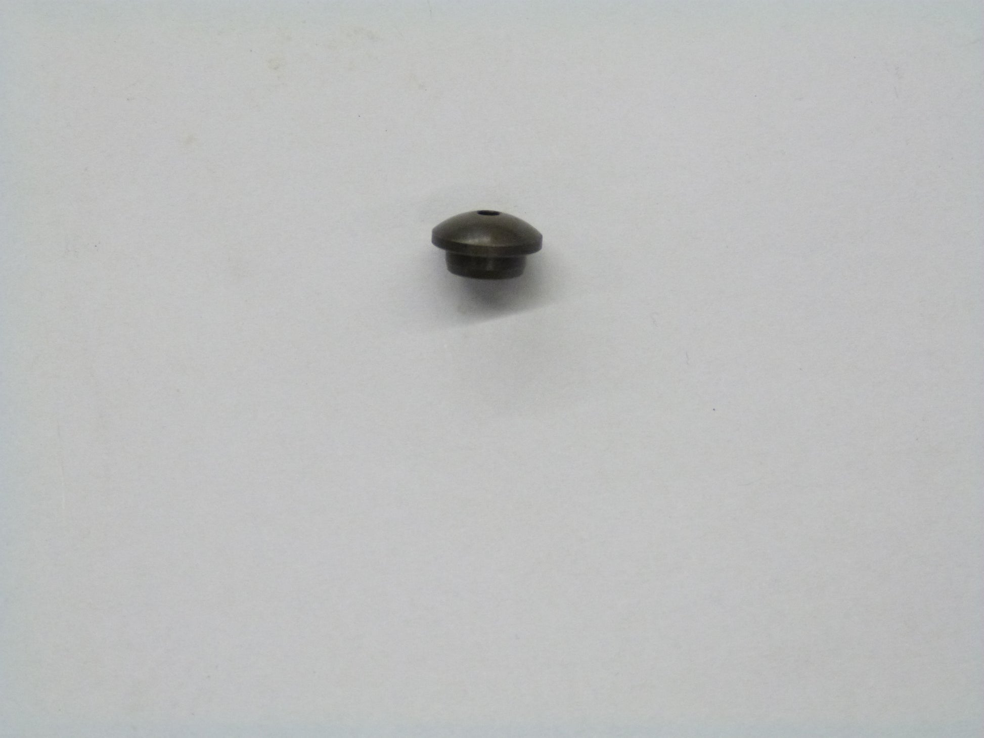 Image 1 of SPRING COLLAR