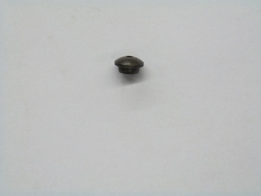 Image 1 of SPRING COLLAR