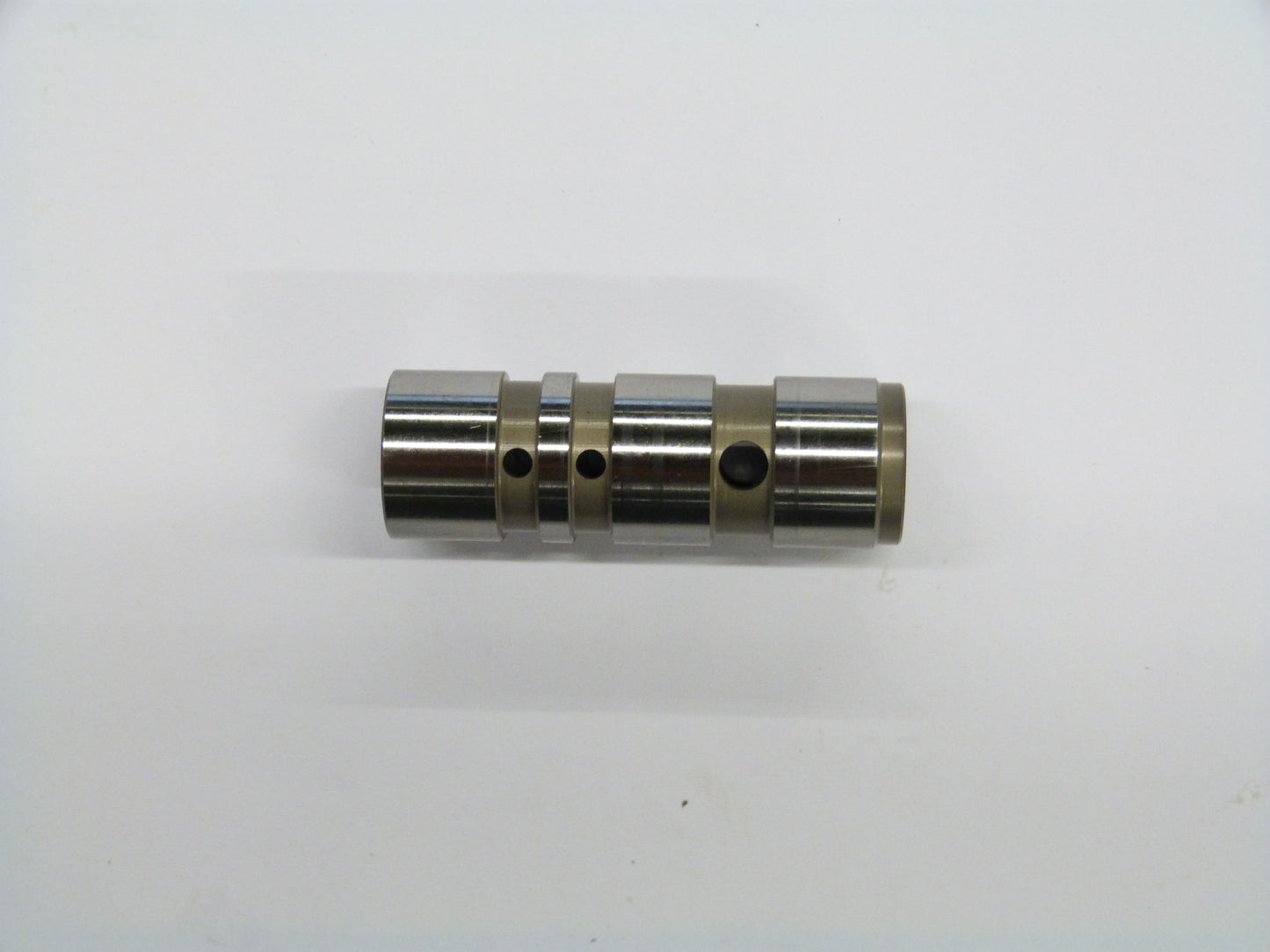 Image 1 of CONTROL BUSH