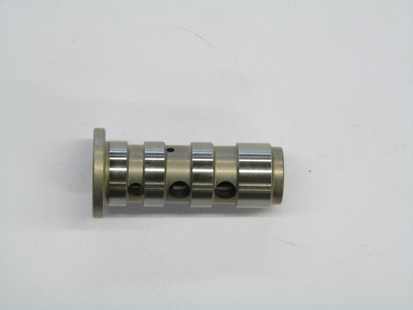 Image 1 of CONTROL BUSH