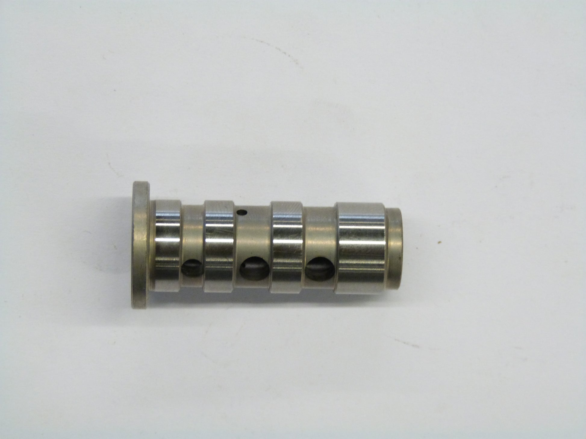 Image 1 of CONTROL BUSH