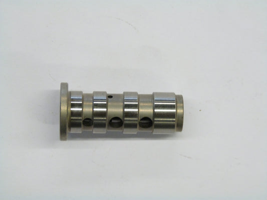 Image 1 of CONTROL BUSH