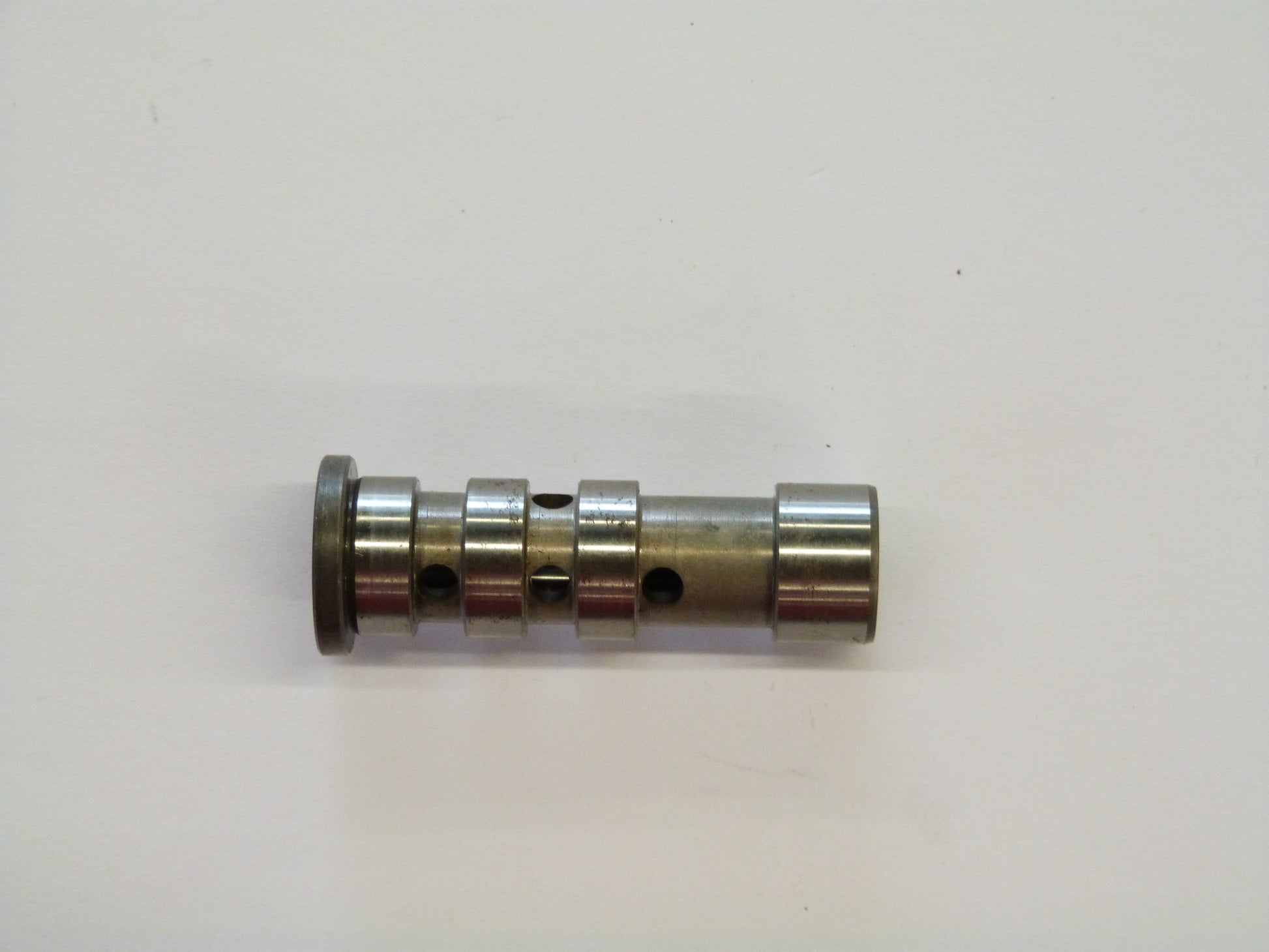 Image 1 of CONTROL BUSHING