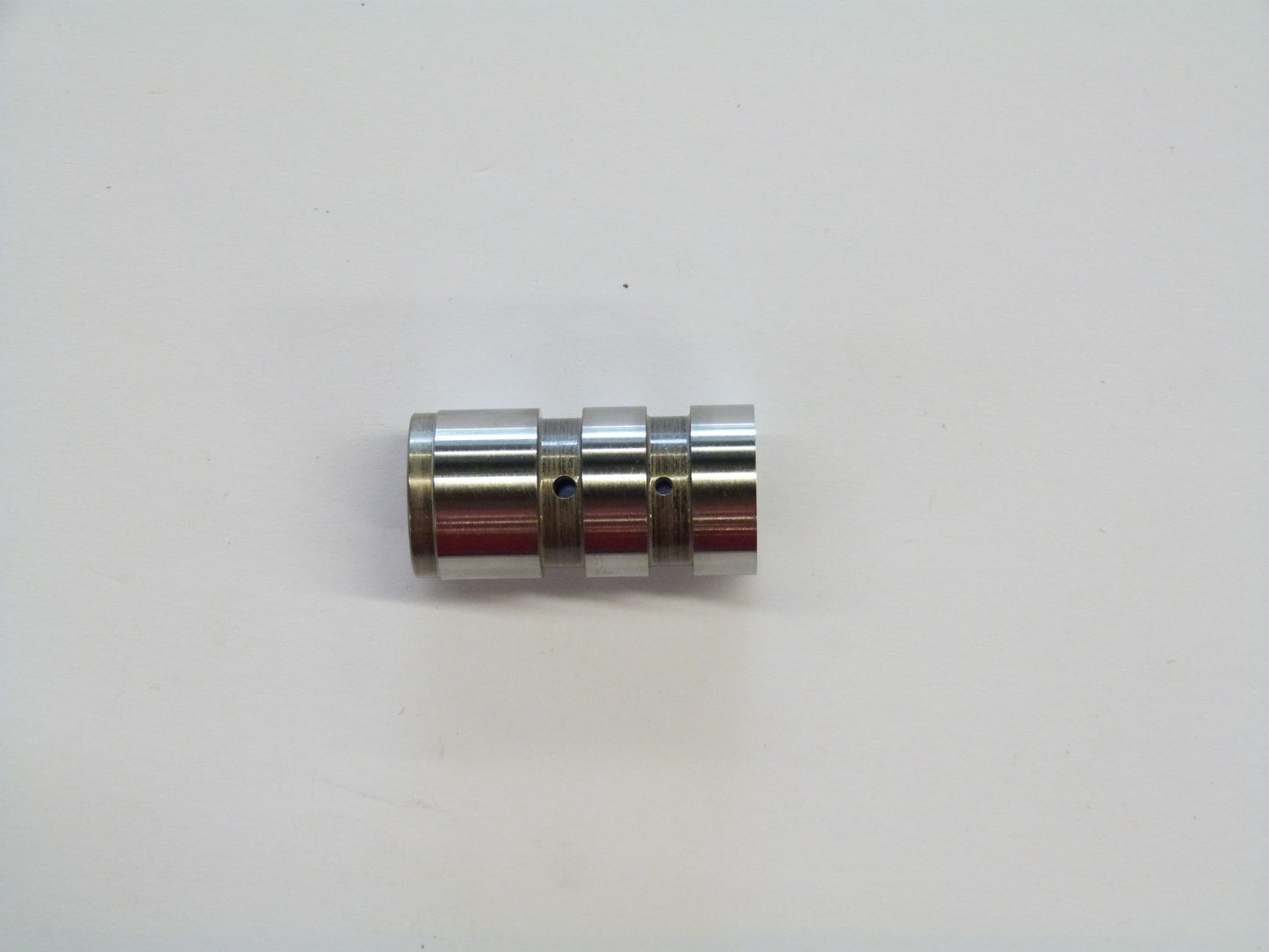 Image 1 of CONTROL BUSHING