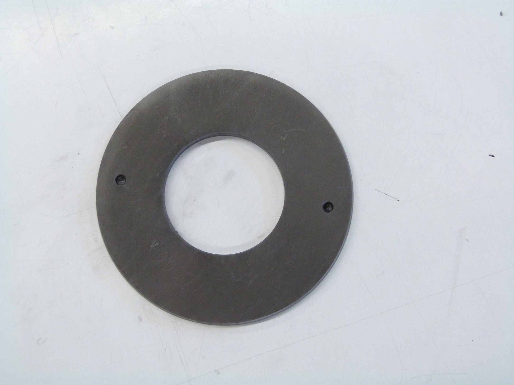 Image 1 of GLEITSCHEIBE