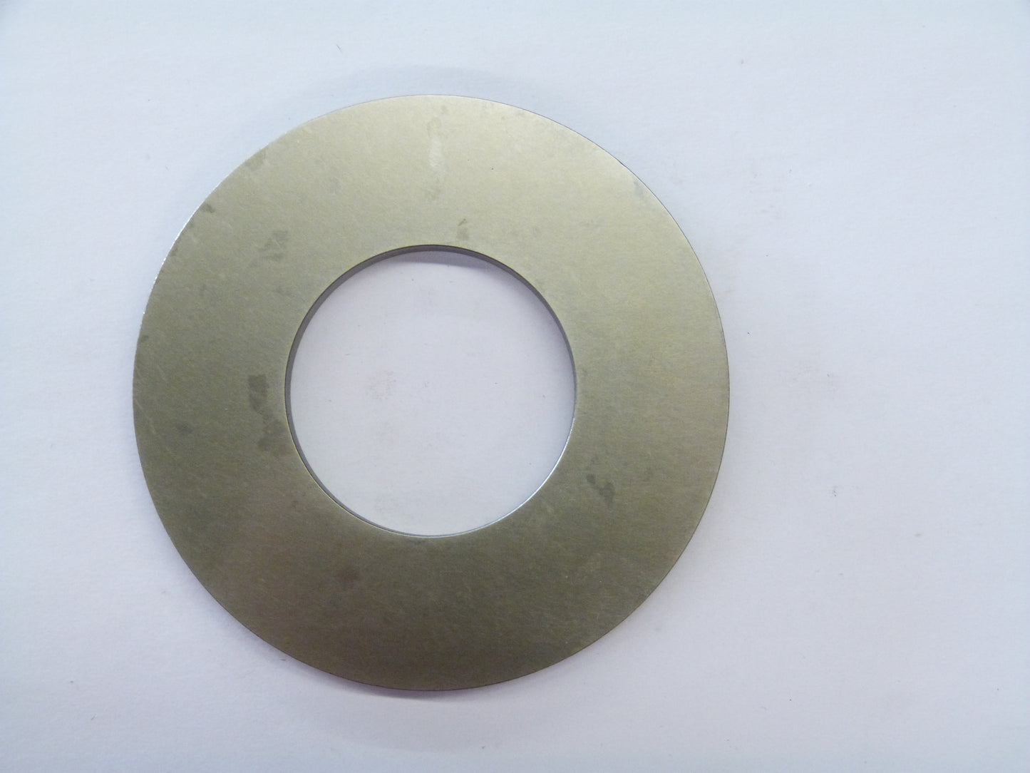 Image 1 of SLIPPERDISC