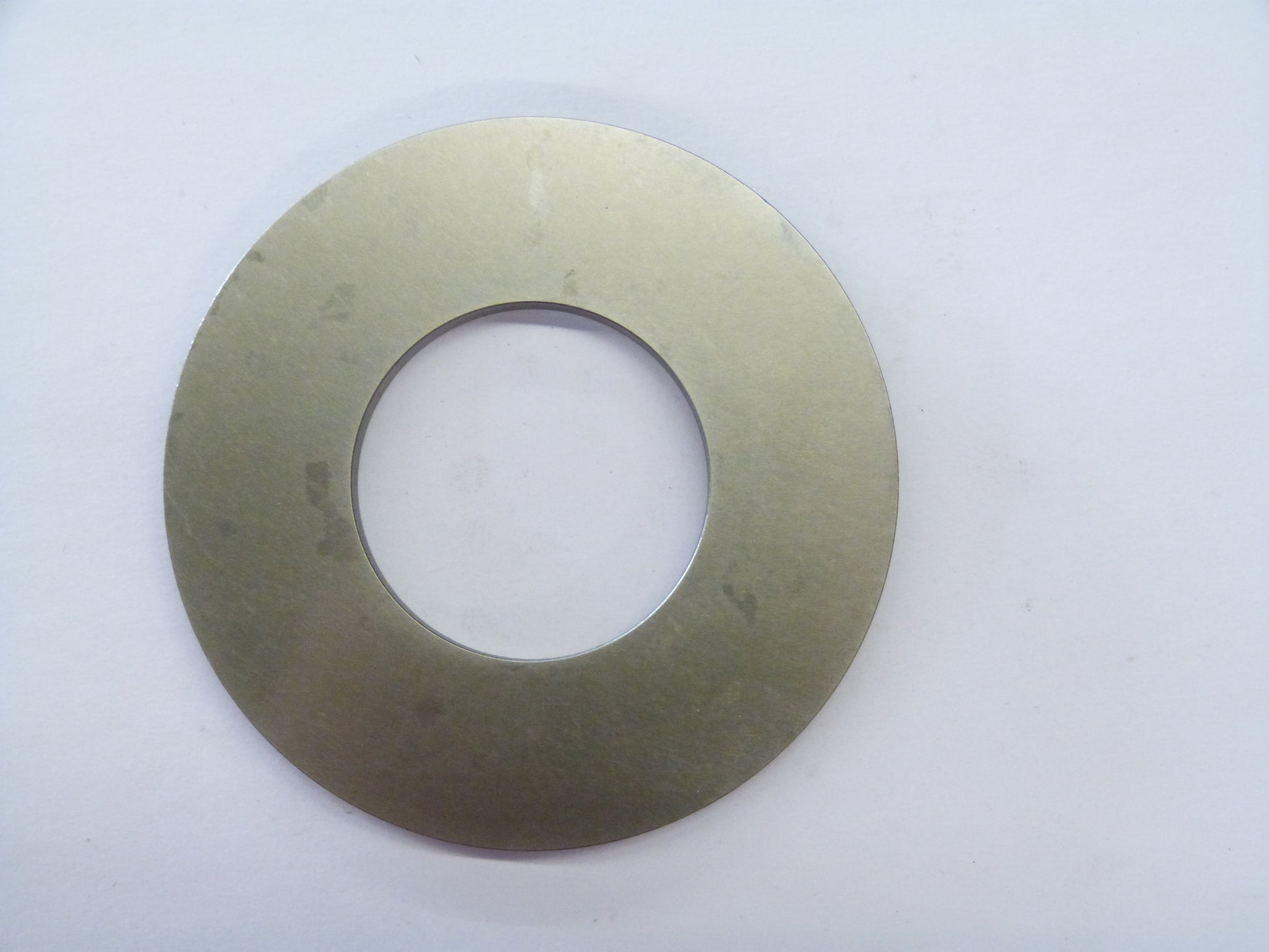 Image 1 of SLIPPERDISC