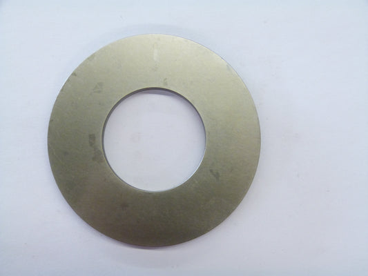 Image 1 of SLIPPERDISC