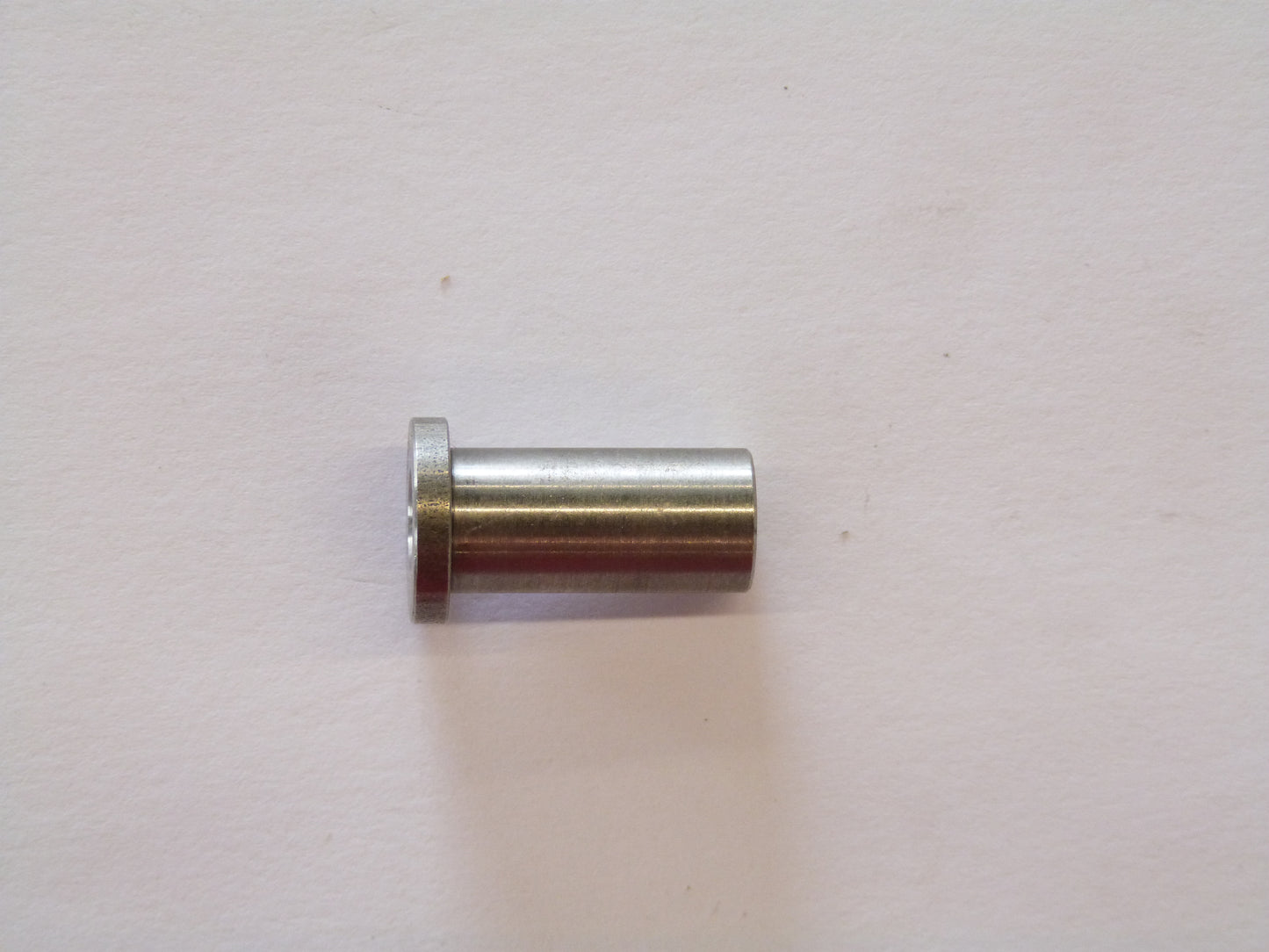 Image 1 of BACK-UP BUSHING