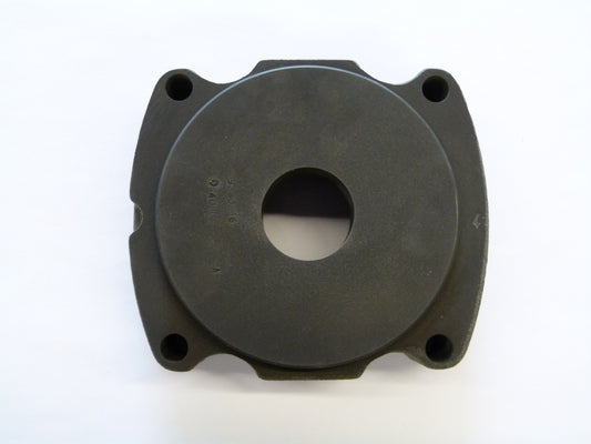Image 1 of PUMP HOUSING