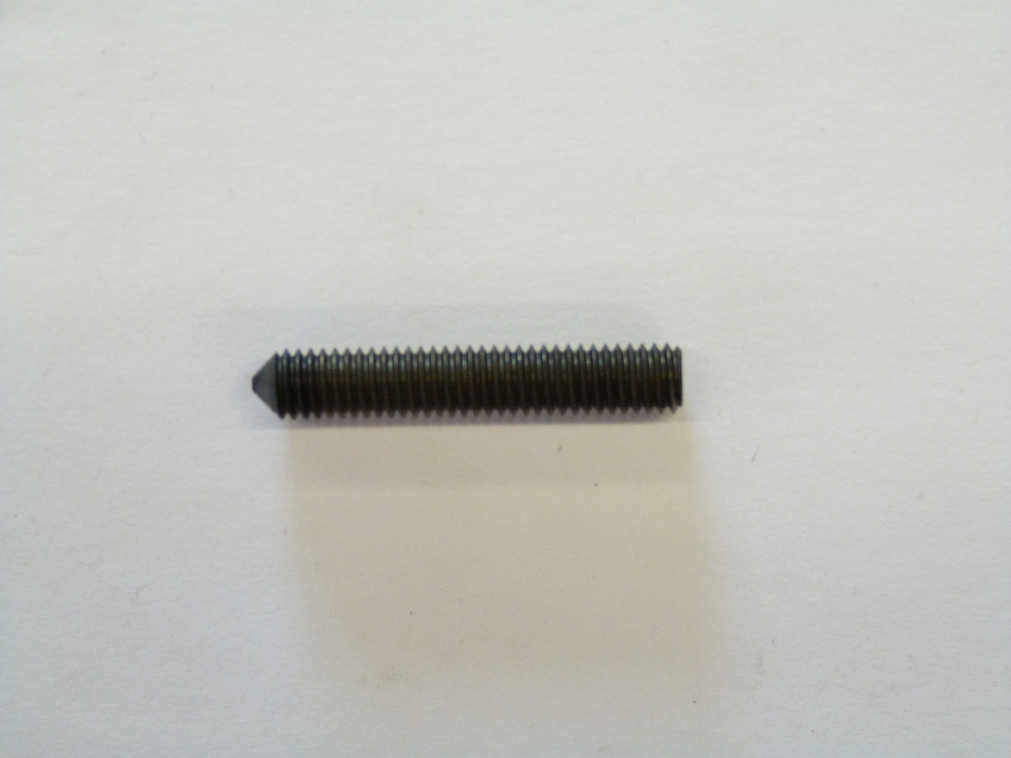 Image 1 of THREADED PIN