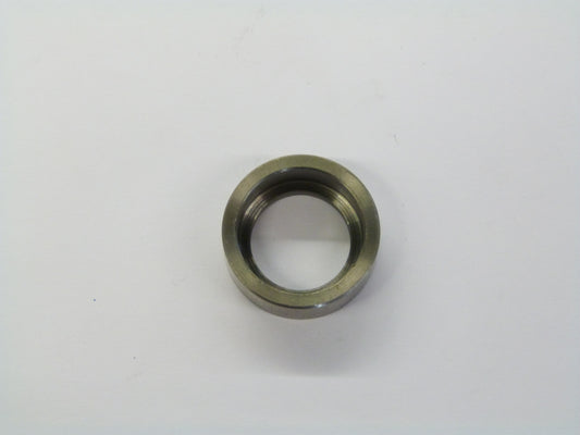 Image 1 of ASSEMBLY RING