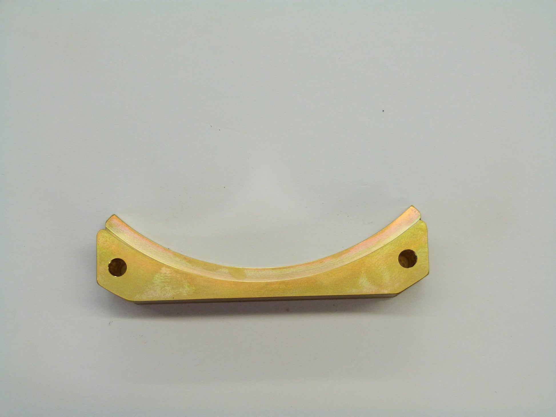 Image 1 of RETAINING SEGMENT