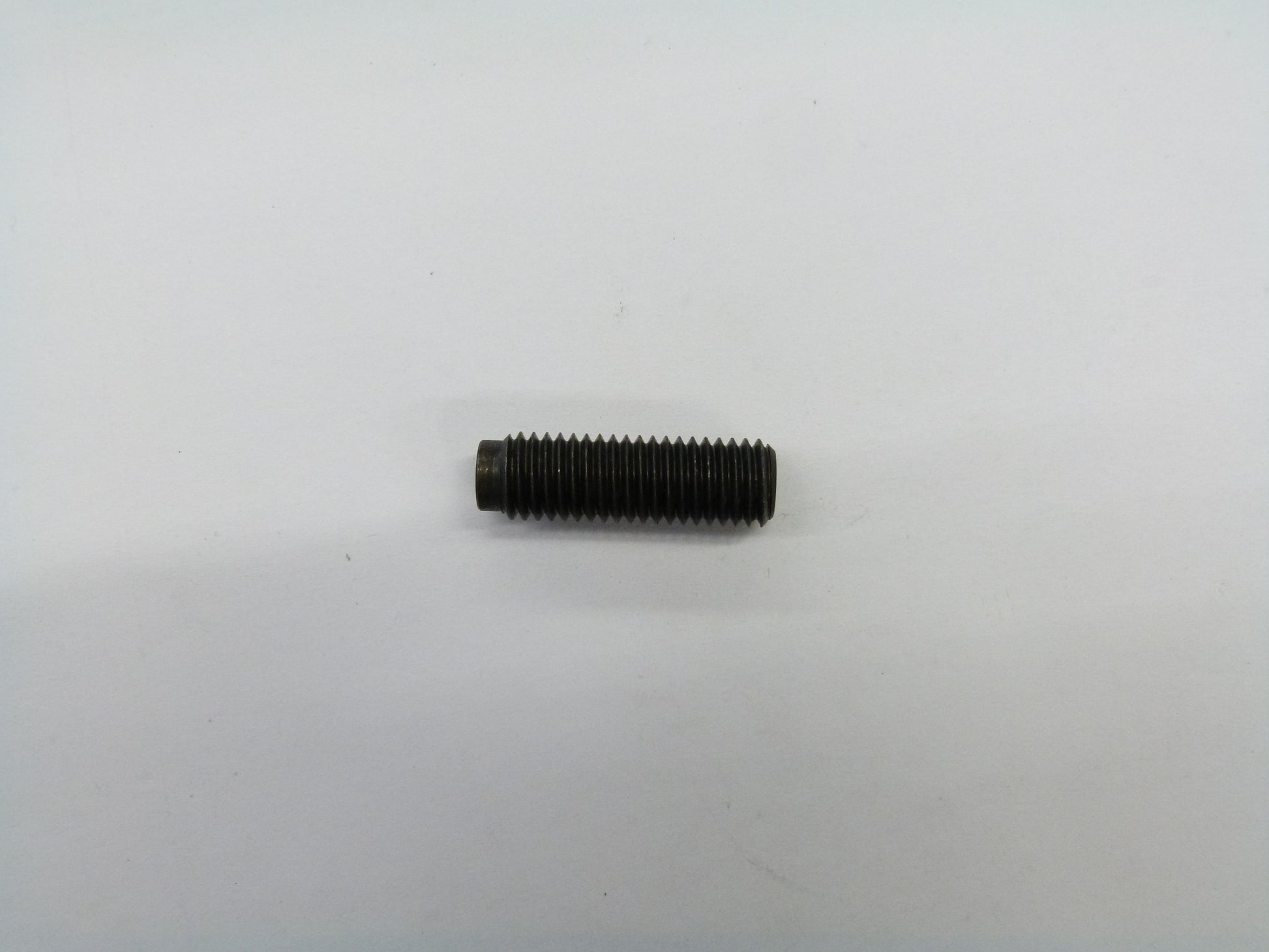 Image 1 of THREADED PIN