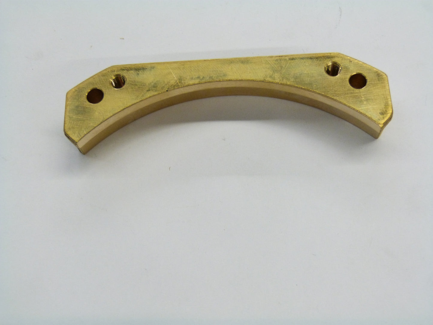 Image 1 of RETAINING SEGMENT