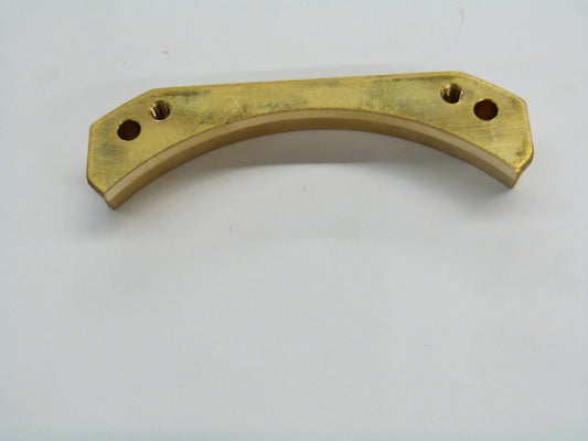 Image 1 of RETAINING SEGMENT