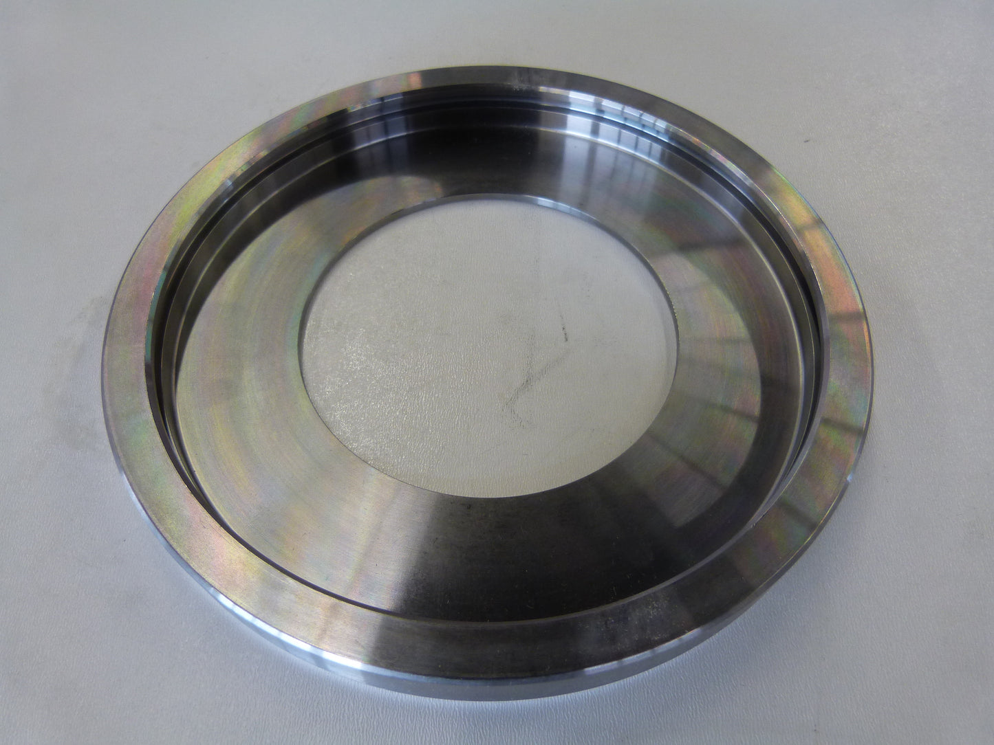 Image 1 of SPACER
